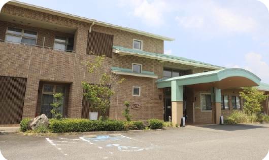 概要・アクセス