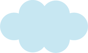 つくしの里　こども園