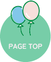 PAGE TOP